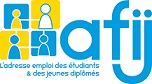 afij